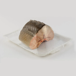 فیله ماهی سیبری